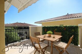  Appartement à vendre 3 pièces 66 m²