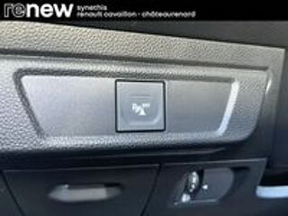 Sandero TCe 90 CVT Stepway Confort 2021 occasion 84300 Cavaillon
