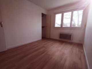  Maison � vendre 4 pi�ces 74 m�