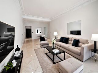  Appartement  vendre 6 pices 76 m Bouznika