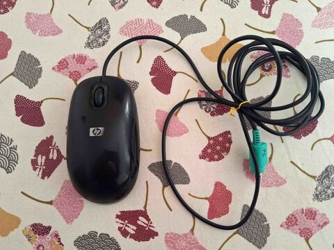 Souris pour P.C 6 Gap (05)