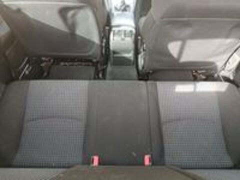 Annonce voiture Mercedes Classe C 3000 