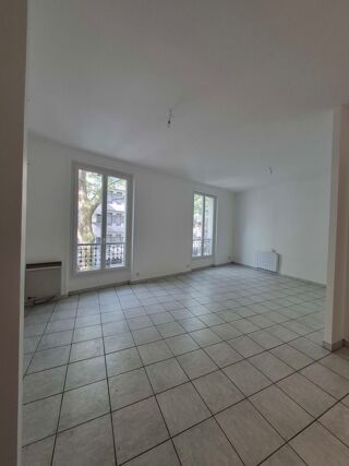  Duplex/triplex à vendre 4 pièces 88 m²