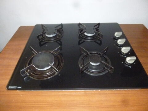 plaque de cuisson 30 Vendenheim (67)