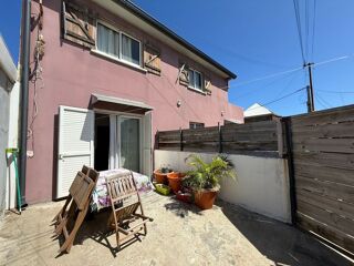  Immeuble � vendre 