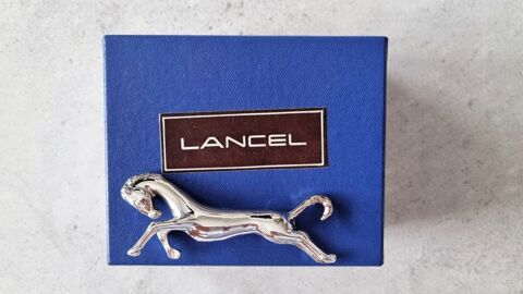 6 portes couteaux LANCEL 30 Cannes (06)