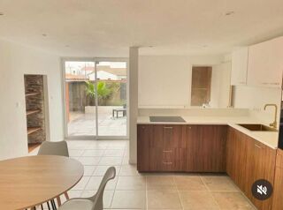  Maison � louer 3 pi�ces 75 m�