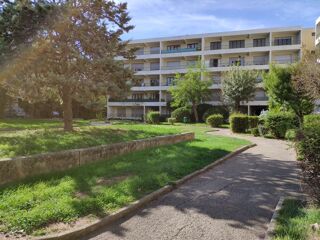  Appartement  louer 3 pices 66 m