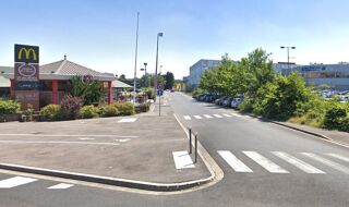  Parking / Garage à vendre 12 m²