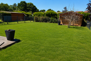  Maison à vendre 6 pièces 116 m²