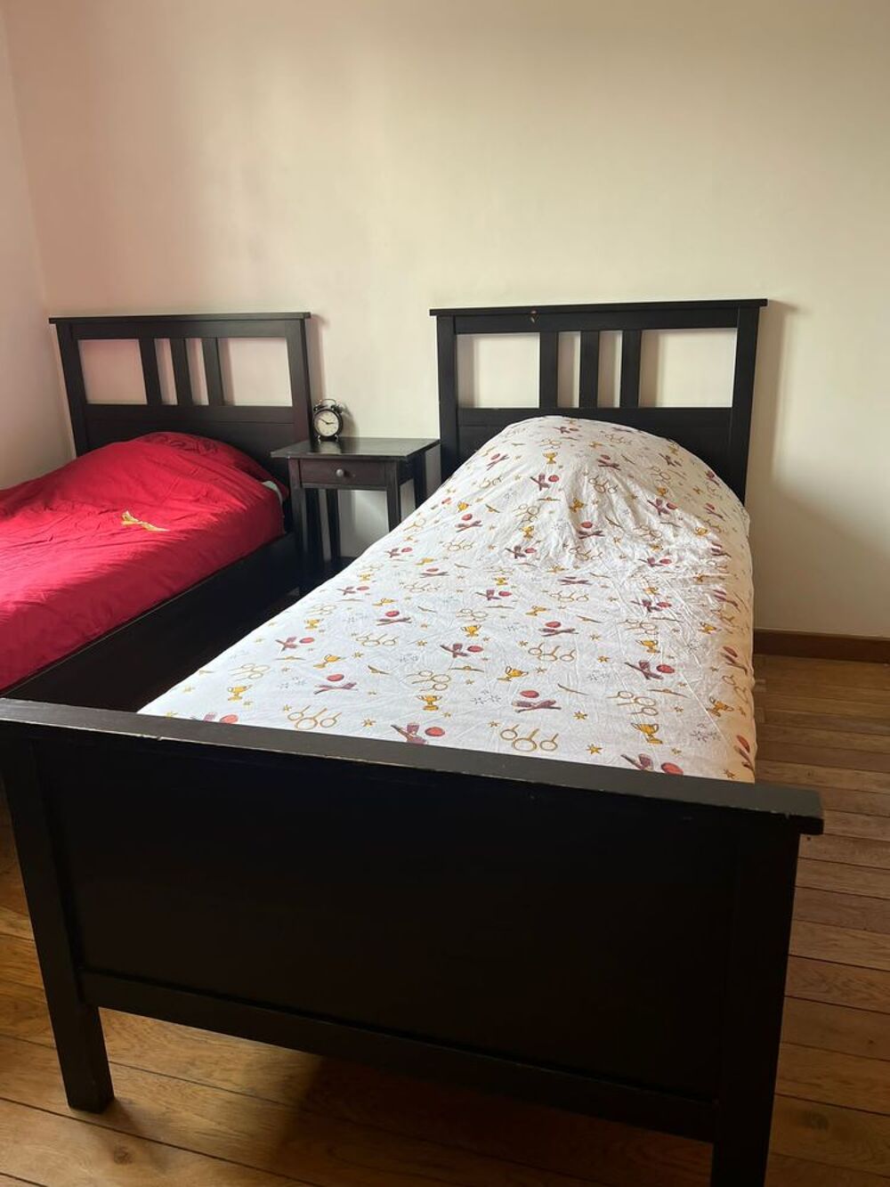 lit adulte ou enfants Meubles