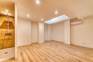  Appartement � vendre 6 pi�ces 160 m�