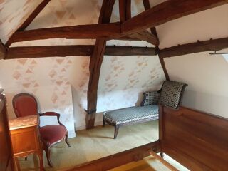  Maison à vendre 5 pièces 120 m²