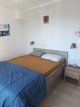  Maison � vendre 3/4 pi�ces 90 m� Manosque