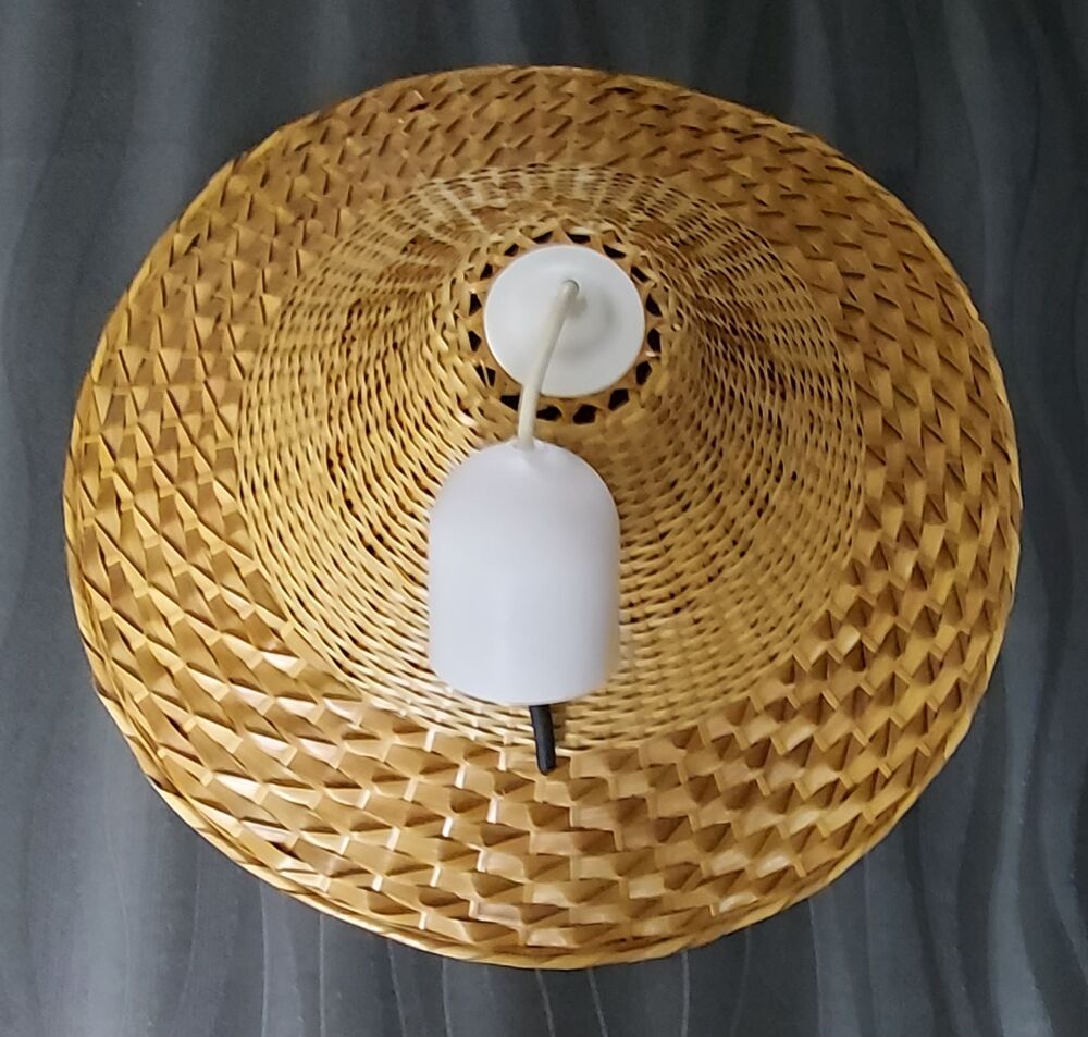 Lustre suspension Décoration