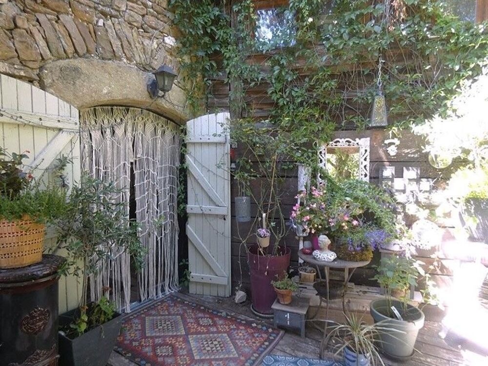Maison 4 pièces 104 m² · à L'Epine · 104 m² · 273 000 €