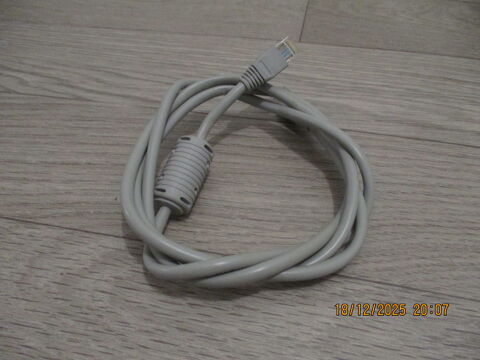 Cordon pour ordinateur 15 Malz�ville (54)