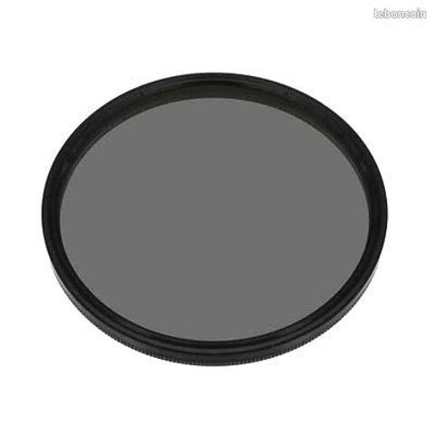 filtre gris neutre D77 mm 45 Saint-Vincent-de-Tyrosse (40)