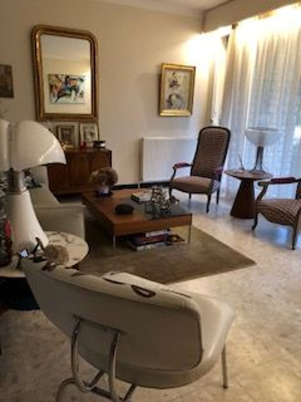 Location Colocation POUR ÉTUDIANTS 2 CHAMBRES INDÉPENDANTES DANS MAISON Talant
