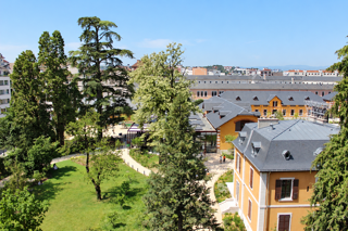  Appartement à vendre 2 pièces 48 m²