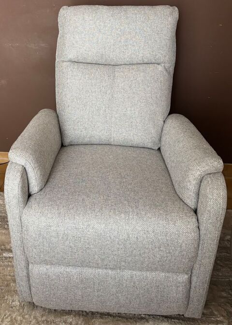 Fauteuil Relax lectrique 150 Lunel (34)