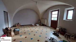  Maison � vendre 10 pi�ces 239 m�