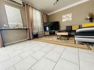  Maison à vendre 6 pièces 157 m²