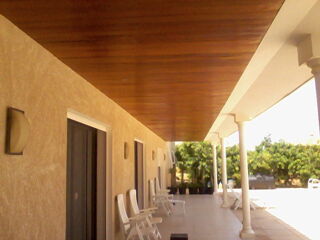  Villa à louer 9 pièces 450 m² Popenguine, sénégal