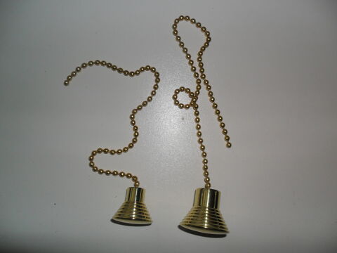 lot de pendules de radiesthesiste 30 Mirecourt (88)