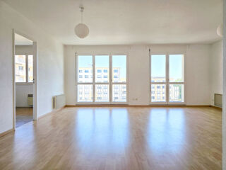  Appartement  vendre 5 pices 117 m