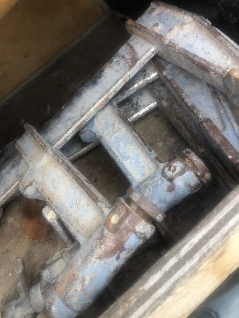 Serre joint de Ma�on � Ales 30100 10 Saint-Christol-l�s-Al�s (30)