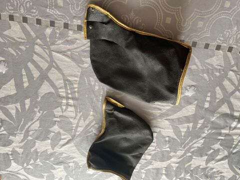 Pièces et équipements Moto - Scooter - Quad Pièces et équipements Moto - Scooter - Quad  occasion Petiville 76330