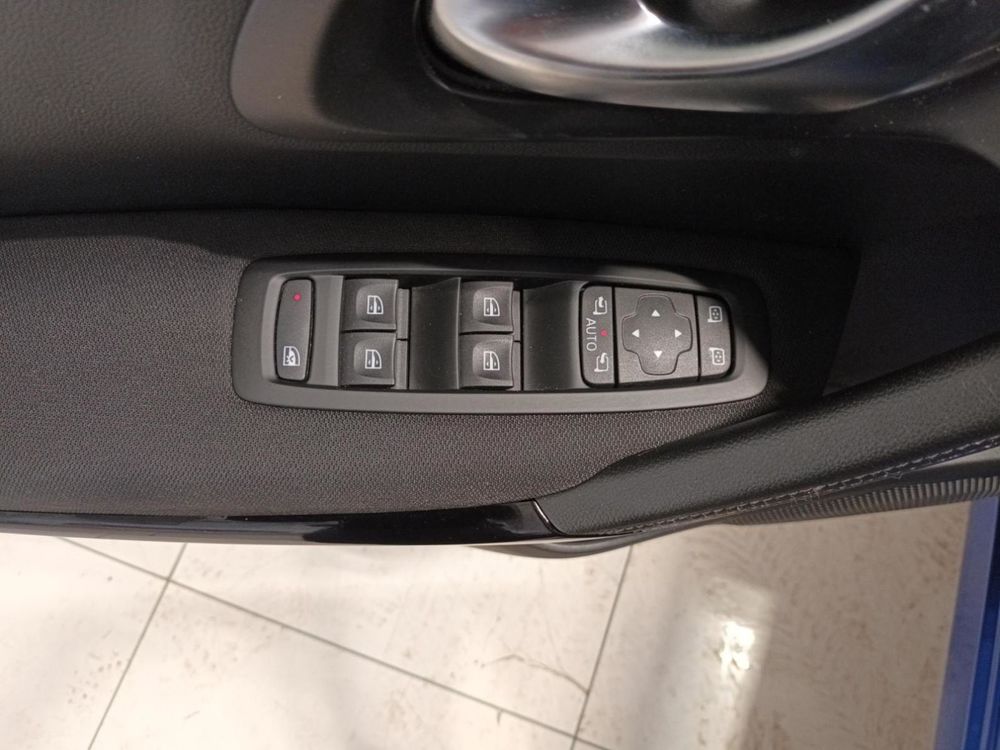 Kadjar Blue dCi 115 Business 2021 occasion 08000 Charleville-M&eacute;zi&egrave;res