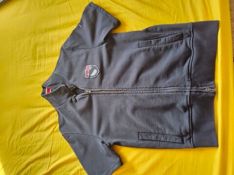 gilet eden park manches courtes taille M 10 Marcq-en-Barul (59)