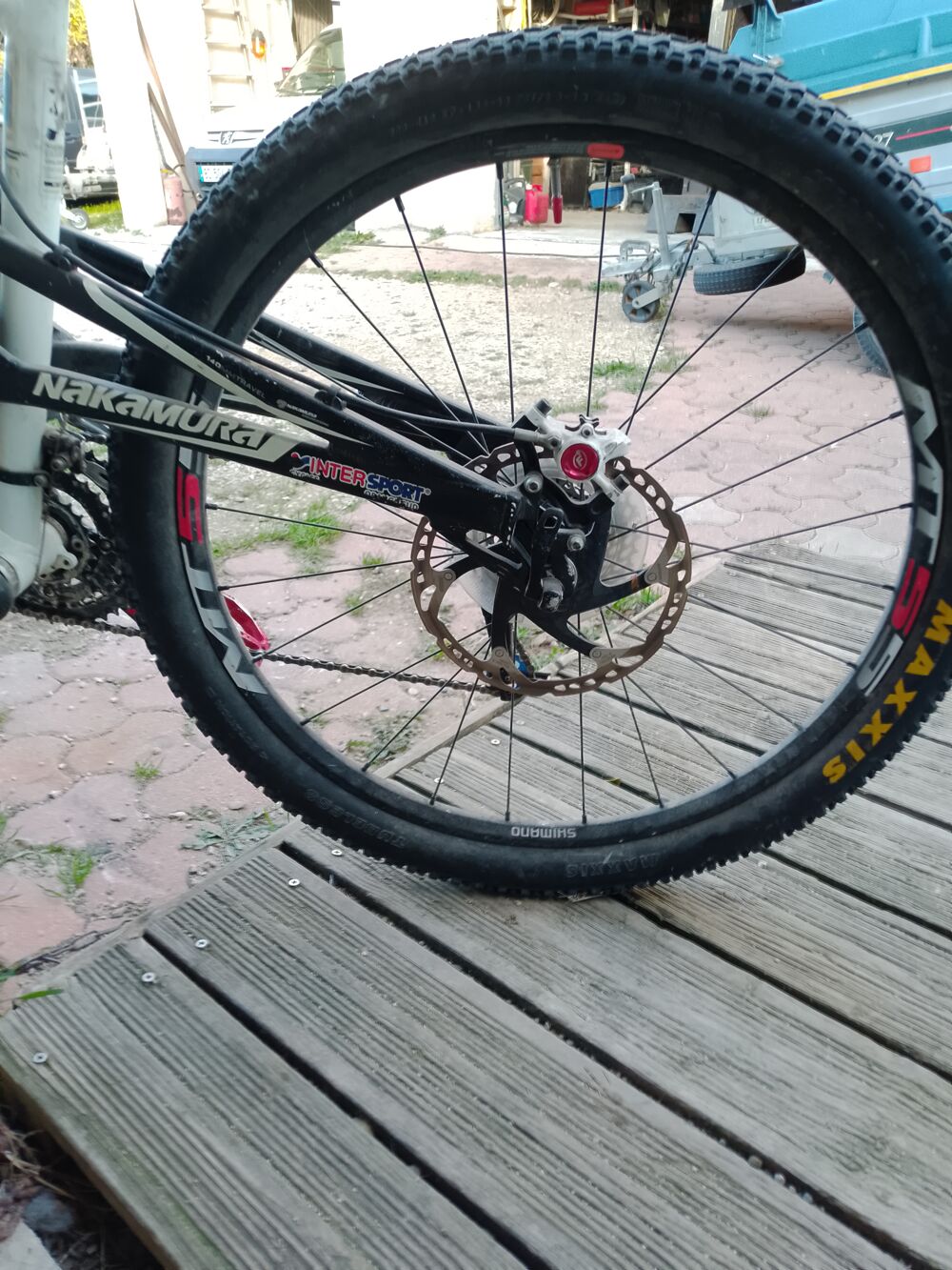 vtt Vlos