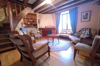  Maison  vendre 9 pices 176 m