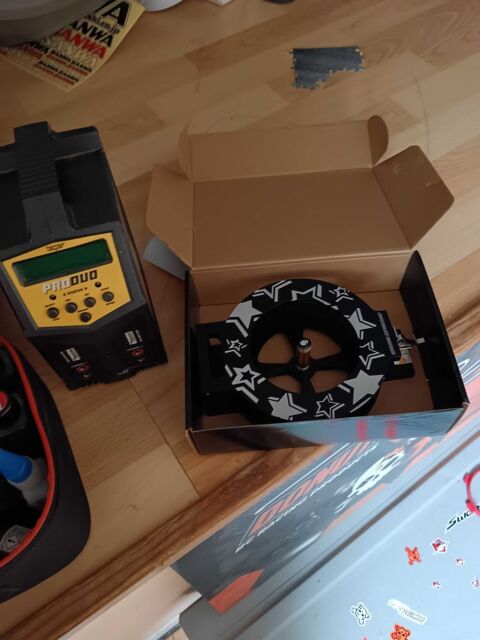 sworks s35 4e 600 Rhon (54)