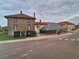  Maison � vendre 8 pi�ces 198 m�