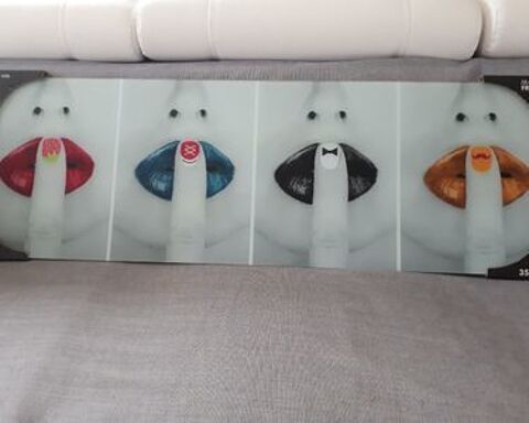 Tableau verre moderne 50 Sens-de-Bretagne (35)