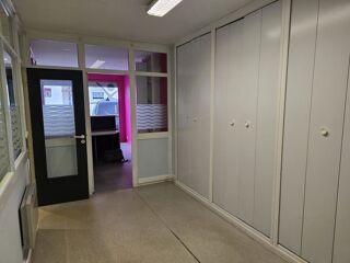  Immeuble à vendre 9 pièces 282 m²