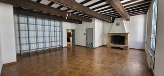  Maison � vendre 6 pi�ces 188 m�