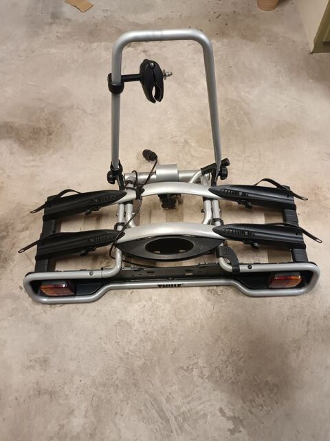 PORTE VELOS THULE 180 Fréjus (83)