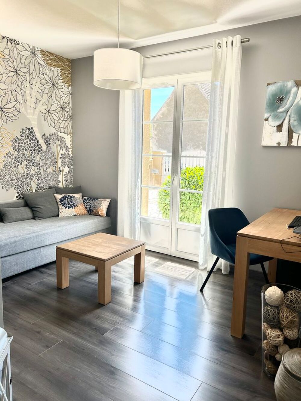 Vente Maison Maison 6 pièces 149 m2 71380 Saint-Marcel Saint-marcel