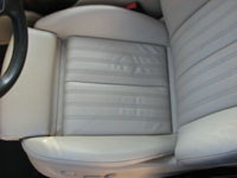 A6 Avant V6 3.0 BiTDI DPF 313 Quattro Avus Tiptronic 8 A 2013 occasion 01240 Marlieux