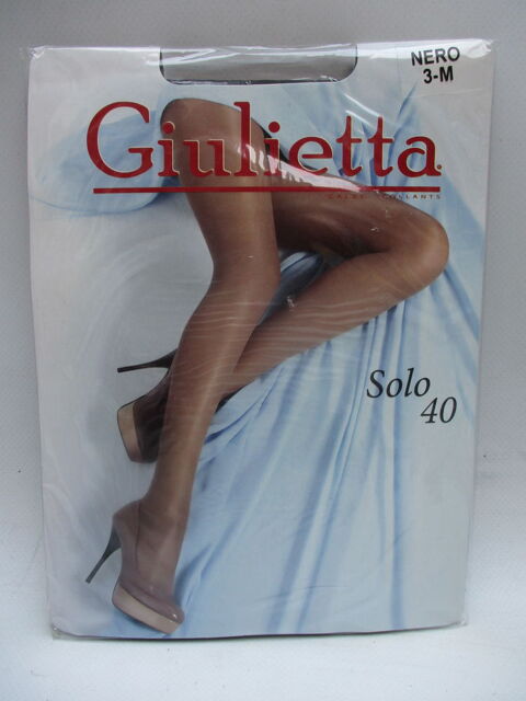 200 collants femme 500 Cagnes-sur-Mer (06)