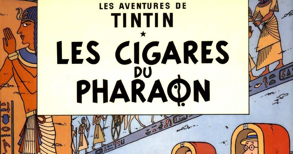 Housse de Couette et Drap TINTIN Vêtements enfants