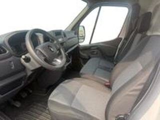 Master MASTER FGN TRAC F3500 L3H3 BLUE DCI 135 CONFORT 2024 occasion 91170 Viry-Ch&acirc;tillon