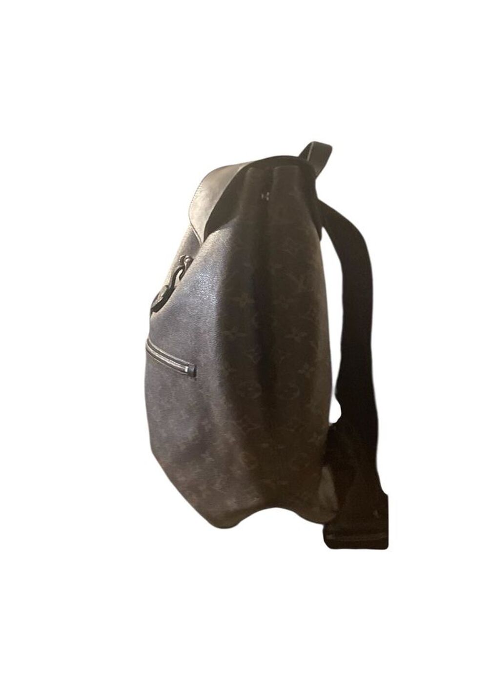 SAC A DOS LOUIS VUITON Maroquinerie
