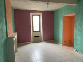  Maison � vendre 4 pi�ces 60 m�