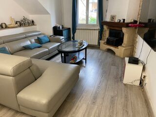  Maison  vendre 4 pices 100 m